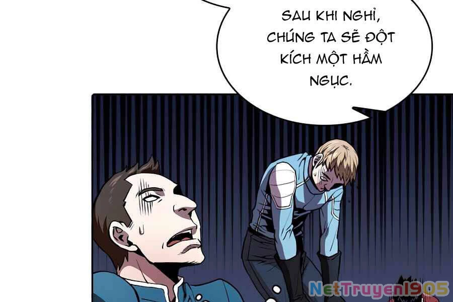 Thiên Thần Quay Về Từ Địa Ngục Chapter 48 - 33