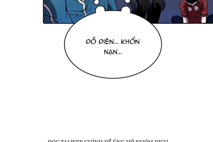 Thiên Thần Quay Về Từ Địa Ngục Chapter 48 - 34