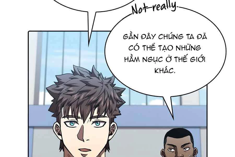 Thiên Thần Quay Về Từ Địa Ngục Chapter 48 - 36