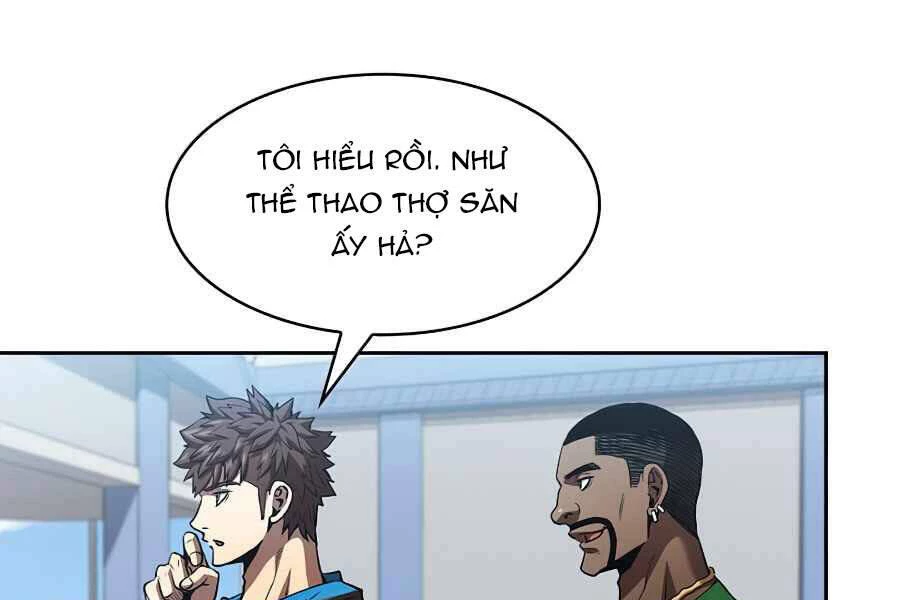 Thiên Thần Quay Về Từ Địa Ngục Chapter 48 - 38