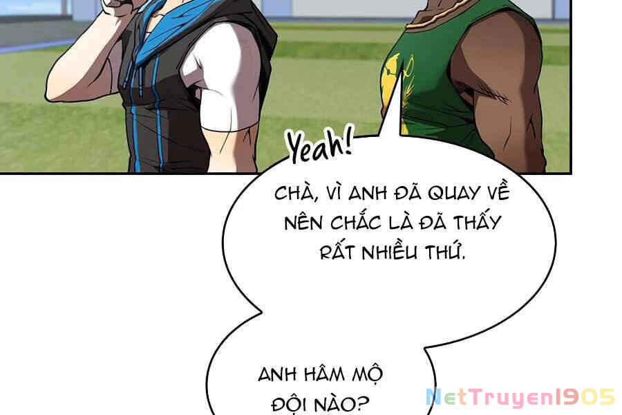 Thiên Thần Quay Về Từ Địa Ngục Chapter 48 - 39