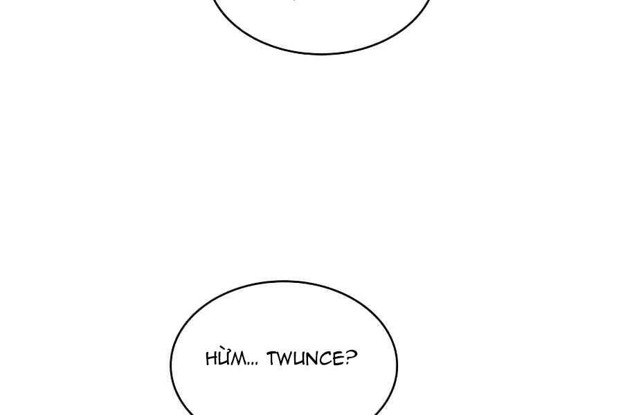 Thiên Thần Quay Về Từ Địa Ngục Chapter 48 - 40