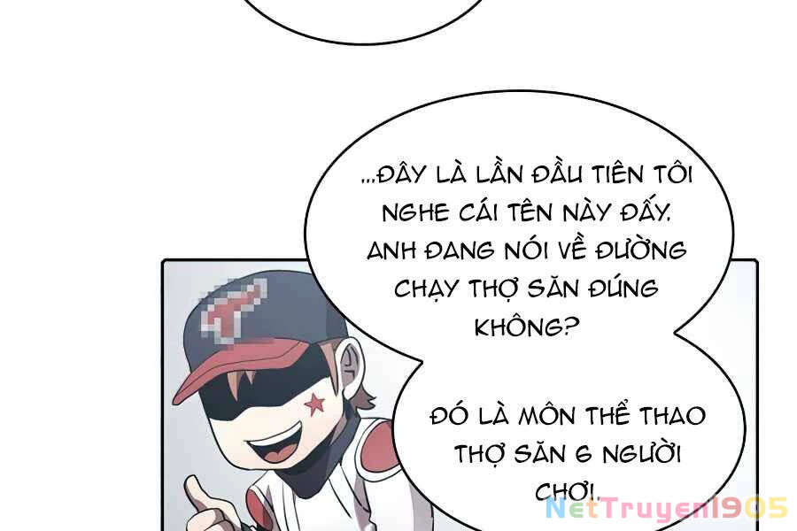 Thiên Thần Quay Về Từ Địa Ngục Chapter 48 - 41