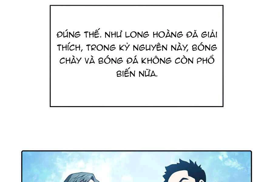 Thiên Thần Quay Về Từ Địa Ngục Chapter 48 - 44