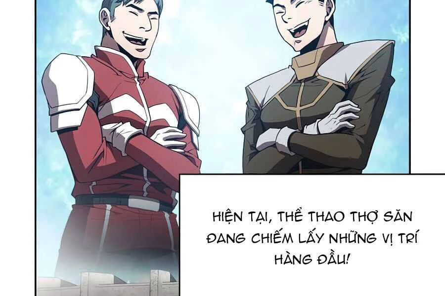 Thiên Thần Quay Về Từ Địa Ngục Chapter 48 - 45