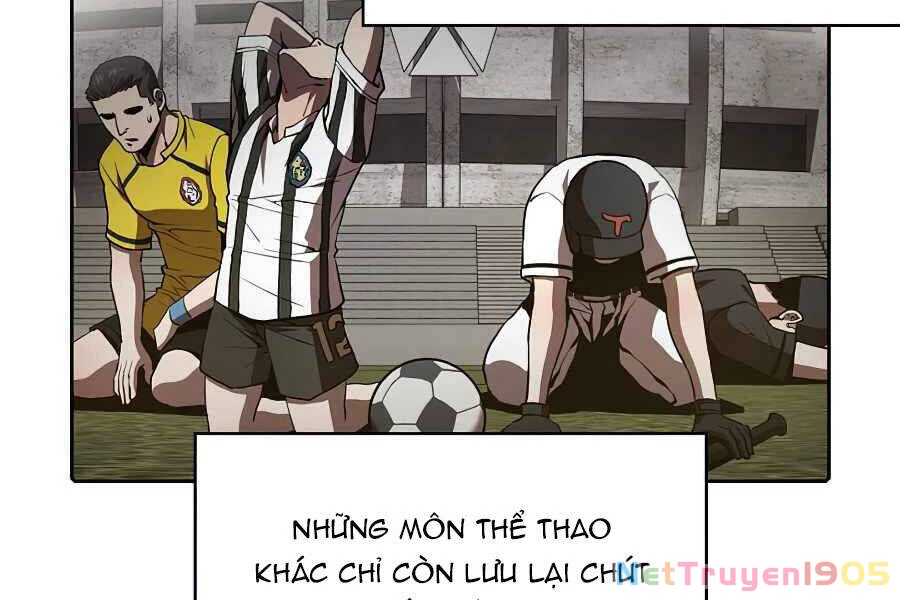 Thiên Thần Quay Về Từ Địa Ngục Chapter 48 - 46