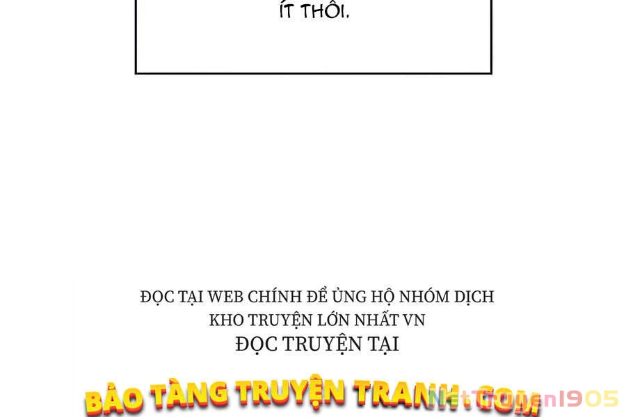 Thiên Thần Quay Về Từ Địa Ngục Chapter 48 - 47