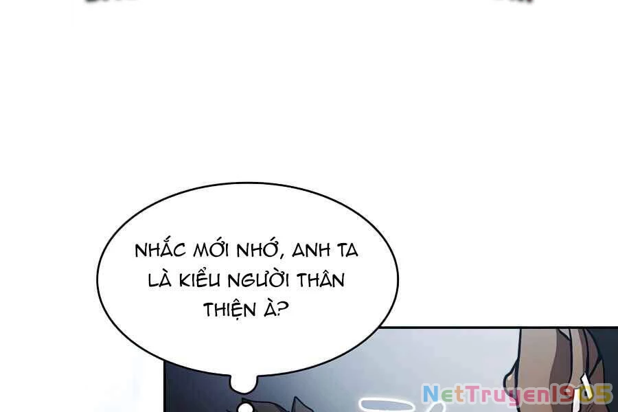 Thiên Thần Quay Về Từ Địa Ngục Chapter 48 - 48