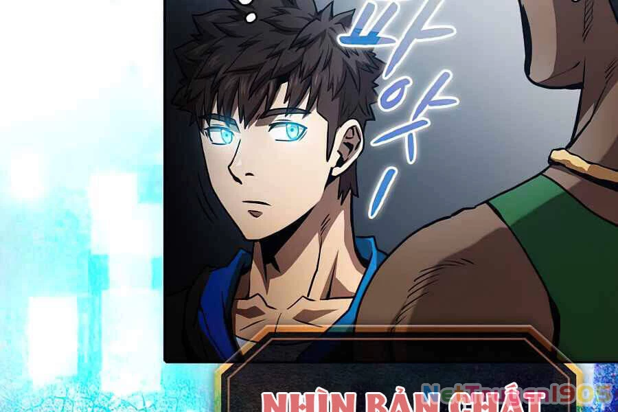 Thiên Thần Quay Về Từ Địa Ngục Chapter 48 - 49