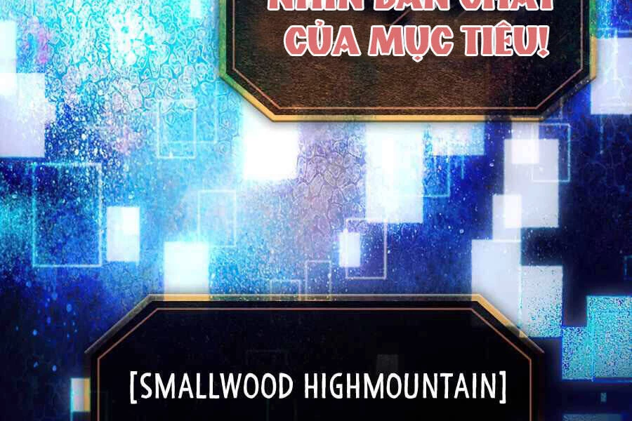 Thiên Thần Quay Về Từ Địa Ngục Chapter 48 - 50