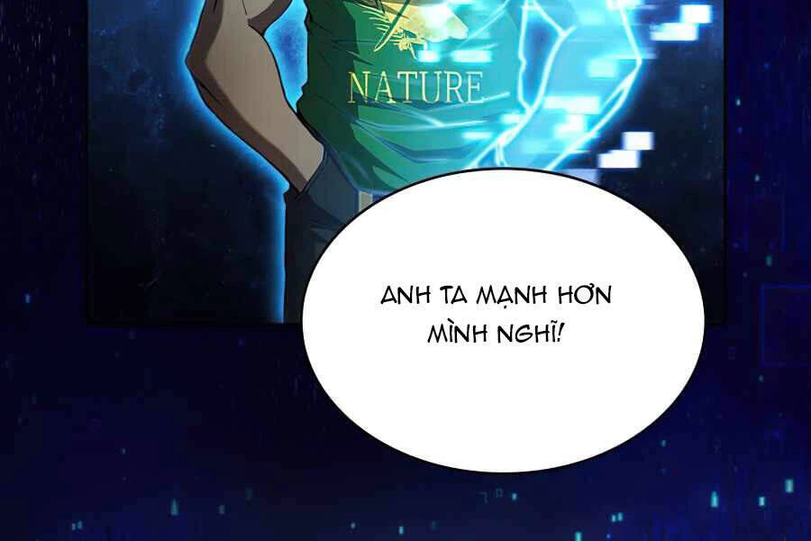 Thiên Thần Quay Về Từ Địa Ngục Chapter 48 - 52
