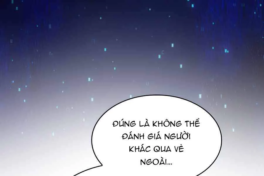 Thiên Thần Quay Về Từ Địa Ngục Chapter 48 - 53