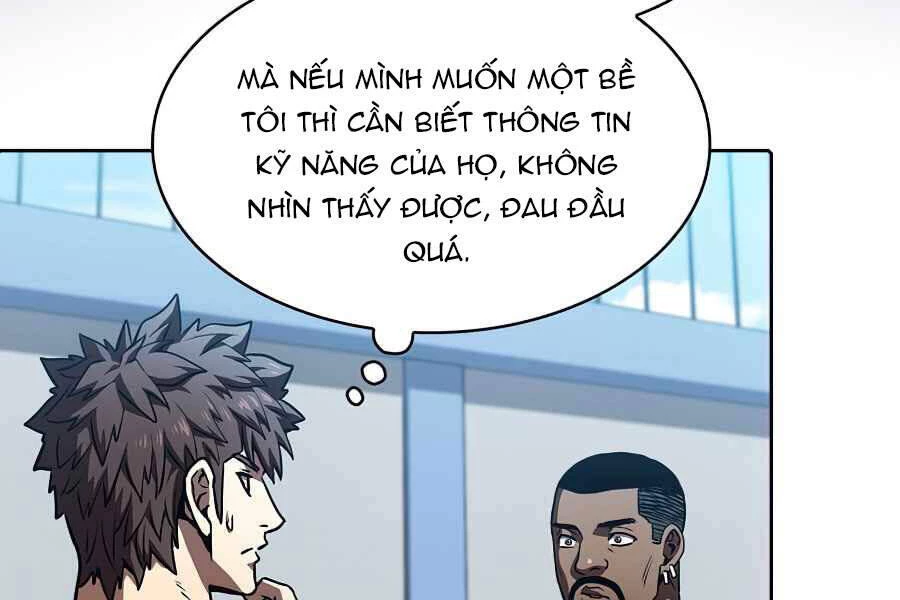 Thiên Thần Quay Về Từ Địa Ngục Chapter 48 - 54