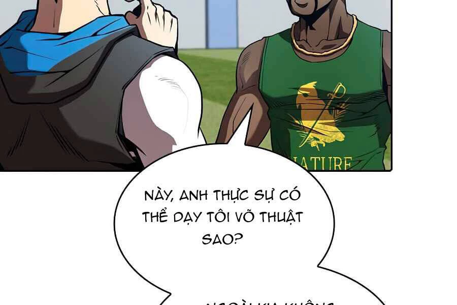 Thiên Thần Quay Về Từ Địa Ngục Chapter 48 - 55