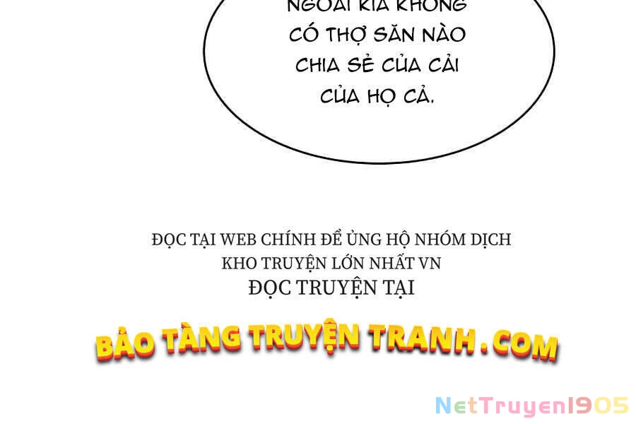 Thiên Thần Quay Về Từ Địa Ngục Chapter 48 - 56