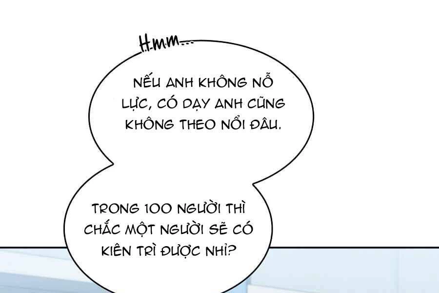 Thiên Thần Quay Về Từ Địa Ngục Chapter 48 - 57