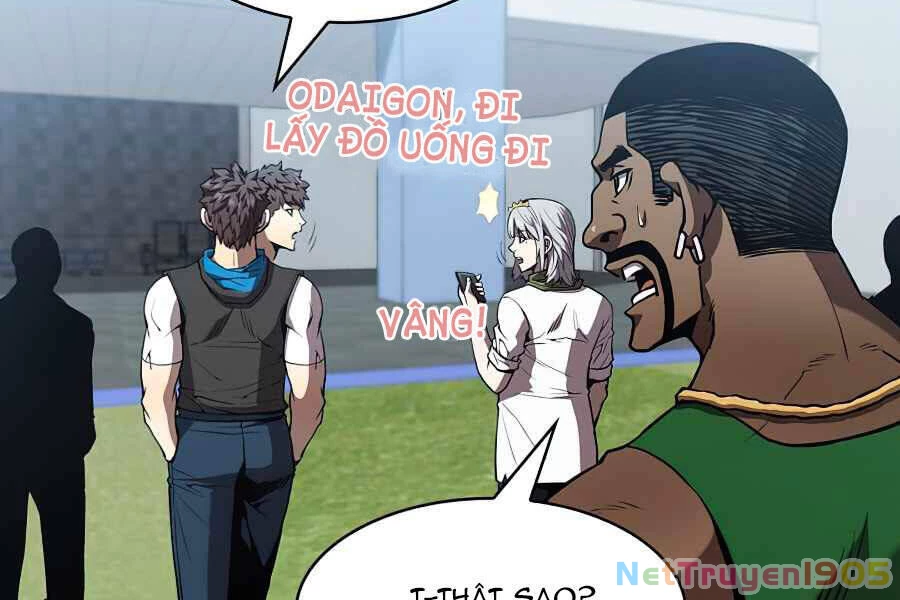 Thiên Thần Quay Về Từ Địa Ngục Chapter 48 - 58