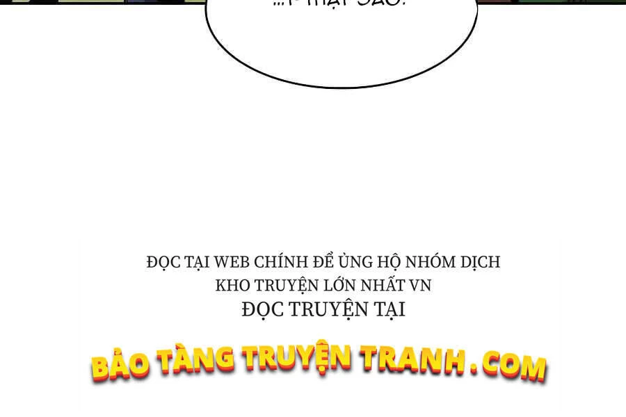 Thiên Thần Quay Về Từ Địa Ngục Chapter 48 - 59