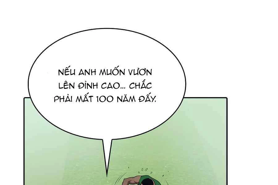 Thiên Thần Quay Về Từ Địa Ngục Chapter 48 - 60