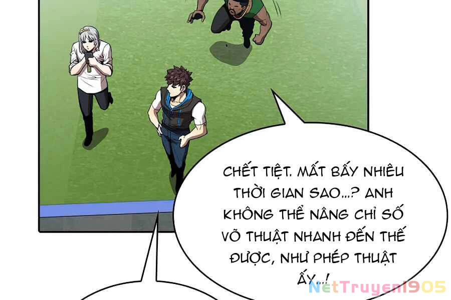 Thiên Thần Quay Về Từ Địa Ngục Chapter 48 - 61