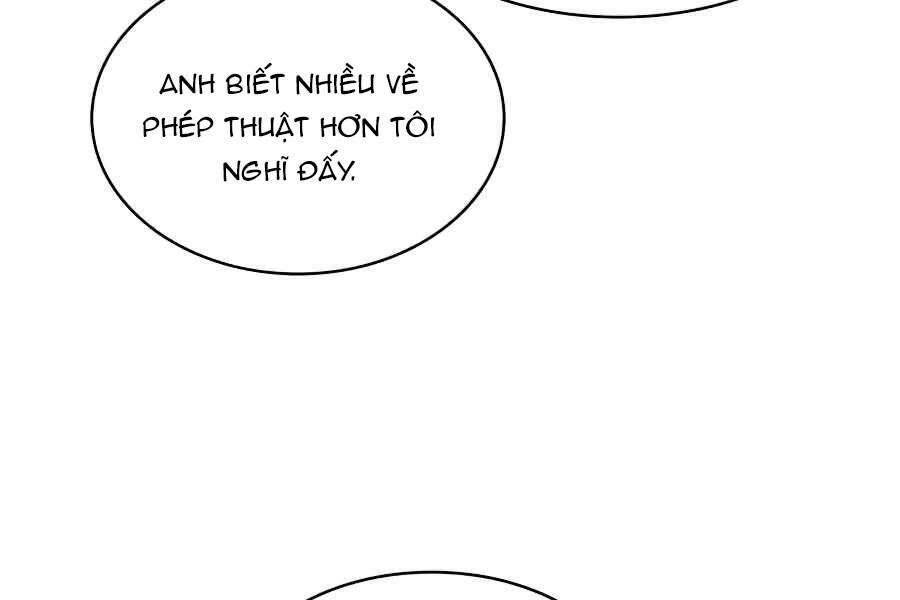 Thiên Thần Quay Về Từ Địa Ngục Chapter 48 - 62