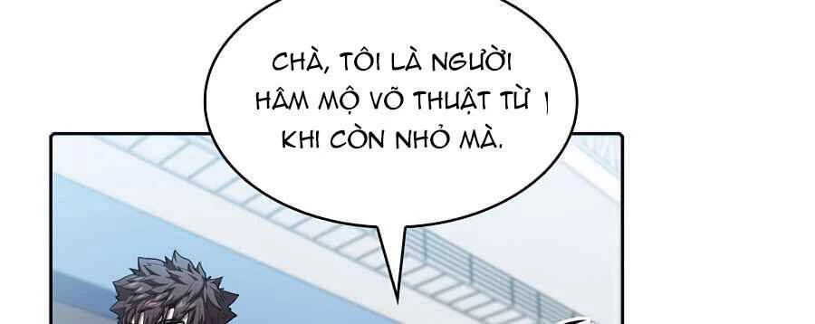 Thiên Thần Quay Về Từ Địa Ngục Chapter 48 - 63