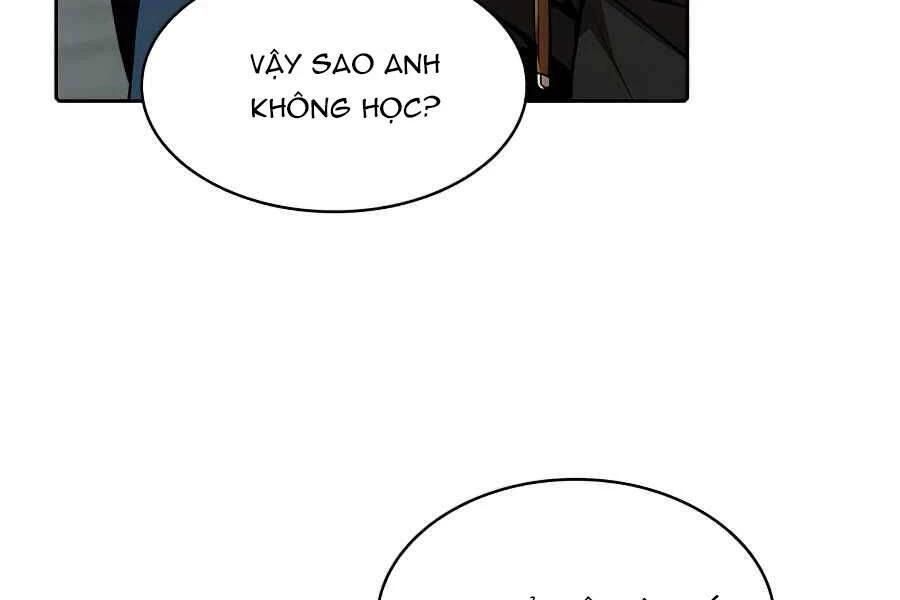 Thiên Thần Quay Về Từ Địa Ngục Chapter 48 - 65