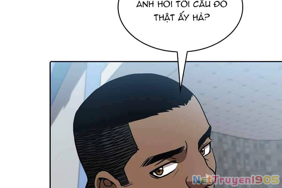 Thiên Thần Quay Về Từ Địa Ngục Chapter 48 - 66
