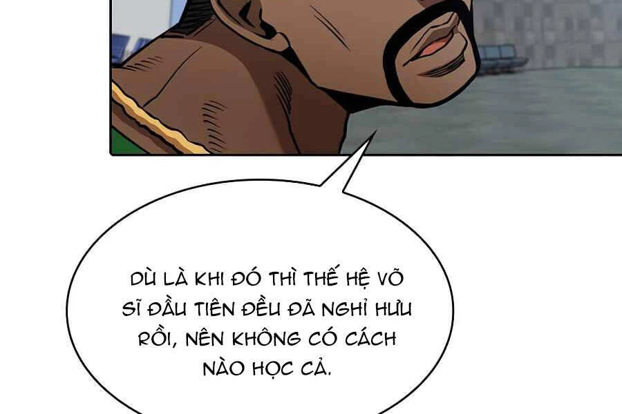 Thiên Thần Quay Về Từ Địa Ngục Chapter 48 - 67