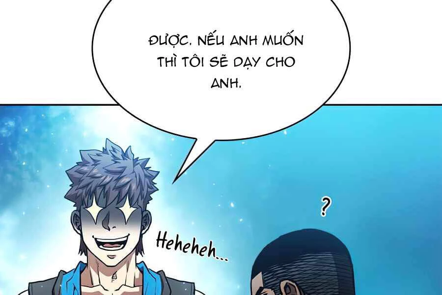 Thiên Thần Quay Về Từ Địa Ngục Chapter 48 - 69