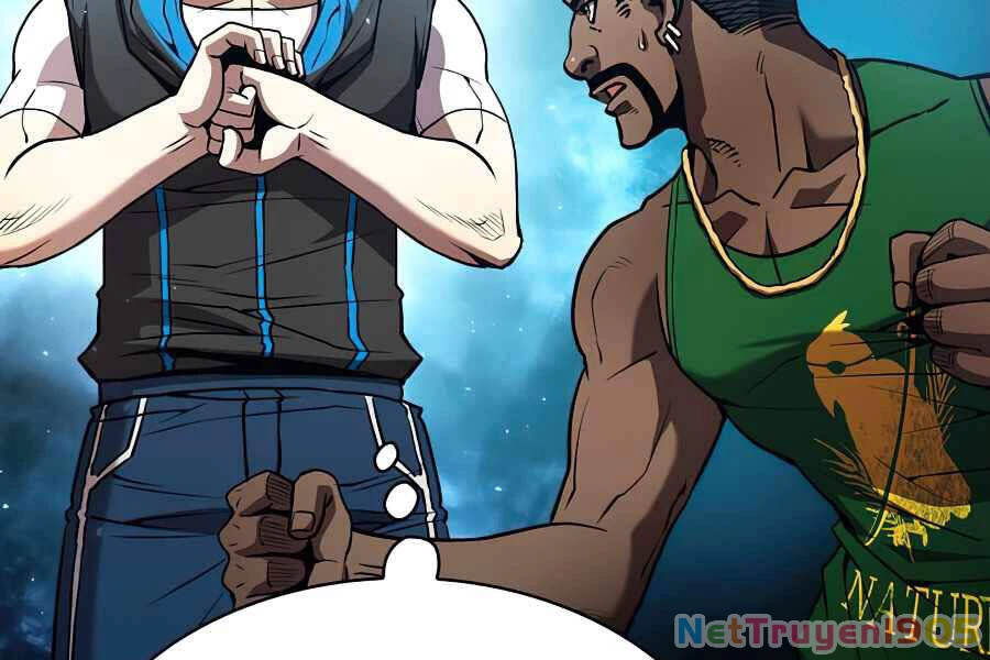 Thiên Thần Quay Về Từ Địa Ngục Chapter 48 - 70