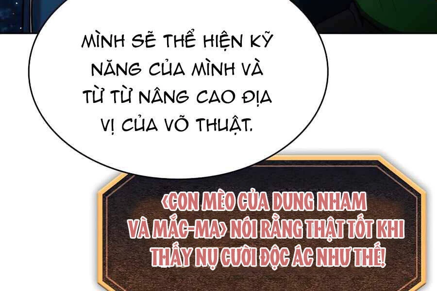 Thiên Thần Quay Về Từ Địa Ngục Chapter 48 - 71