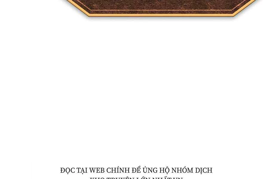 Thiên Thần Quay Về Từ Địa Ngục Chapter 48 - 72