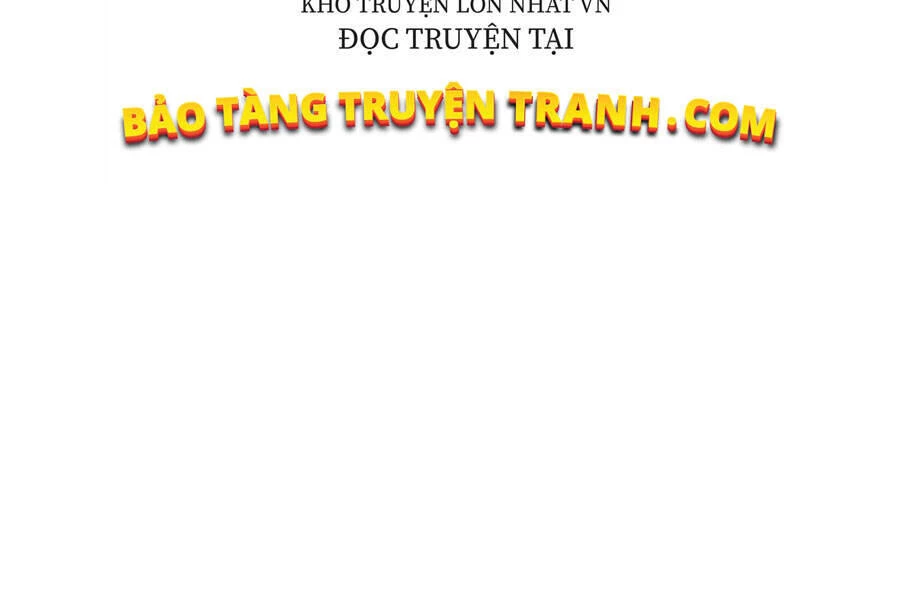 Thiên Thần Quay Về Từ Địa Ngục Chapter 48 - 73