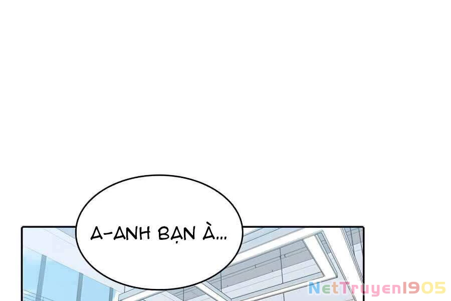 Thiên Thần Quay Về Từ Địa Ngục Chapter 48 - 74