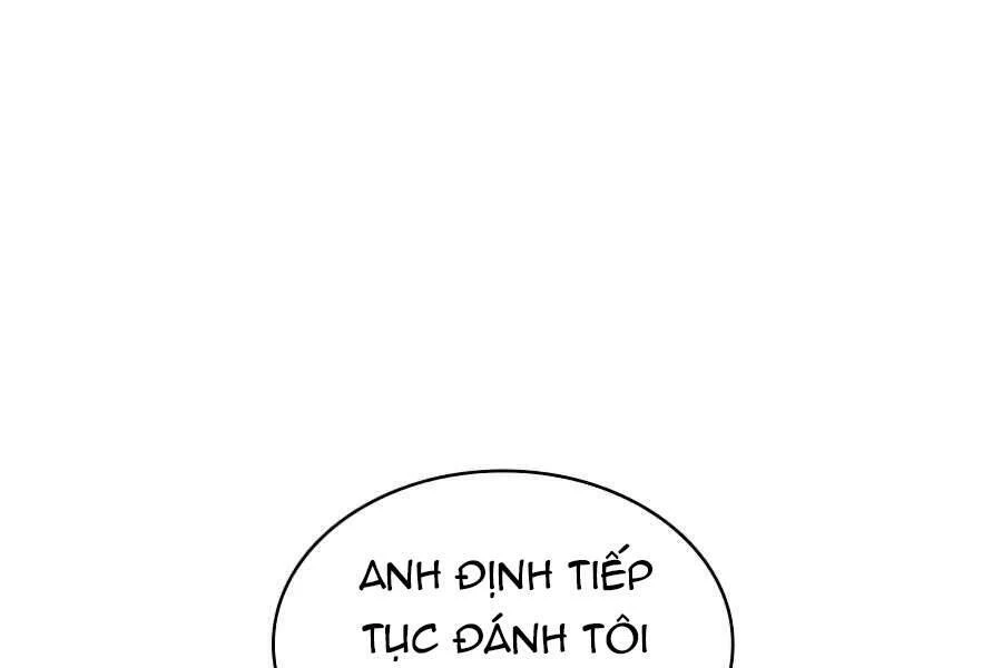 Thiên Thần Quay Về Từ Địa Ngục Chapter 48 - 76