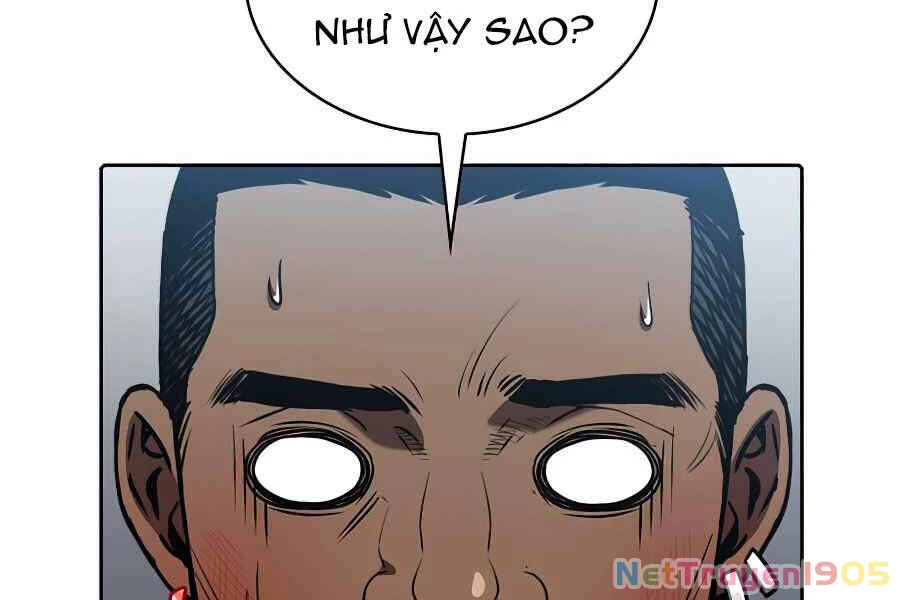 Thiên Thần Quay Về Từ Địa Ngục Chapter 48 - 77