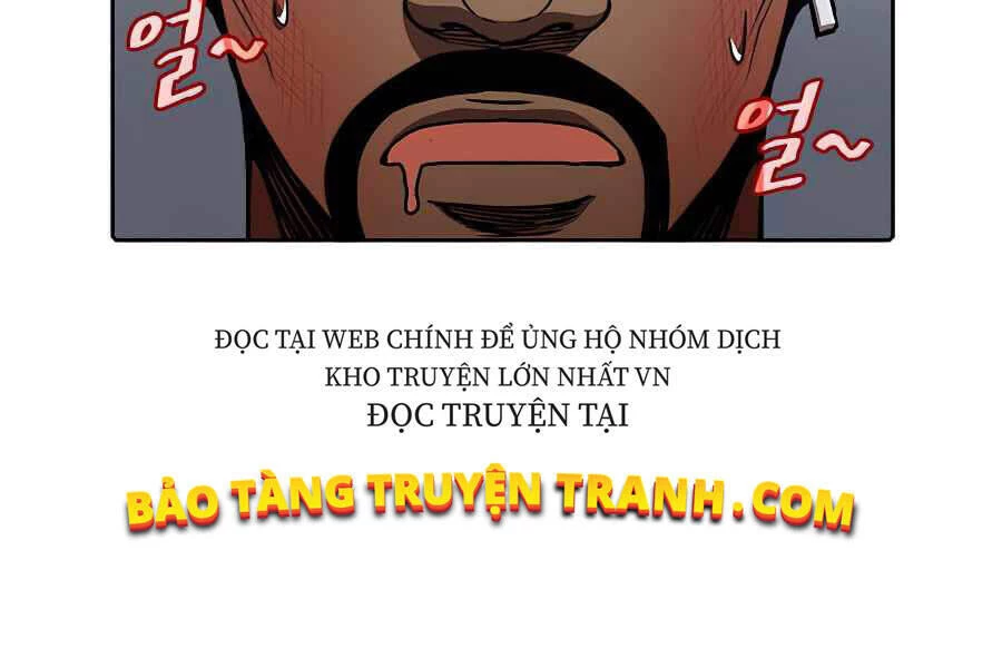 Thiên Thần Quay Về Từ Địa Ngục Chapter 48 - 78