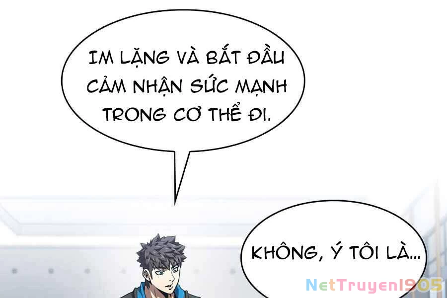 Thiên Thần Quay Về Từ Địa Ngục Chapter 48 - 79