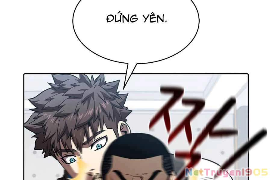 Thiên Thần Quay Về Từ Địa Ngục Chapter 48 - 82