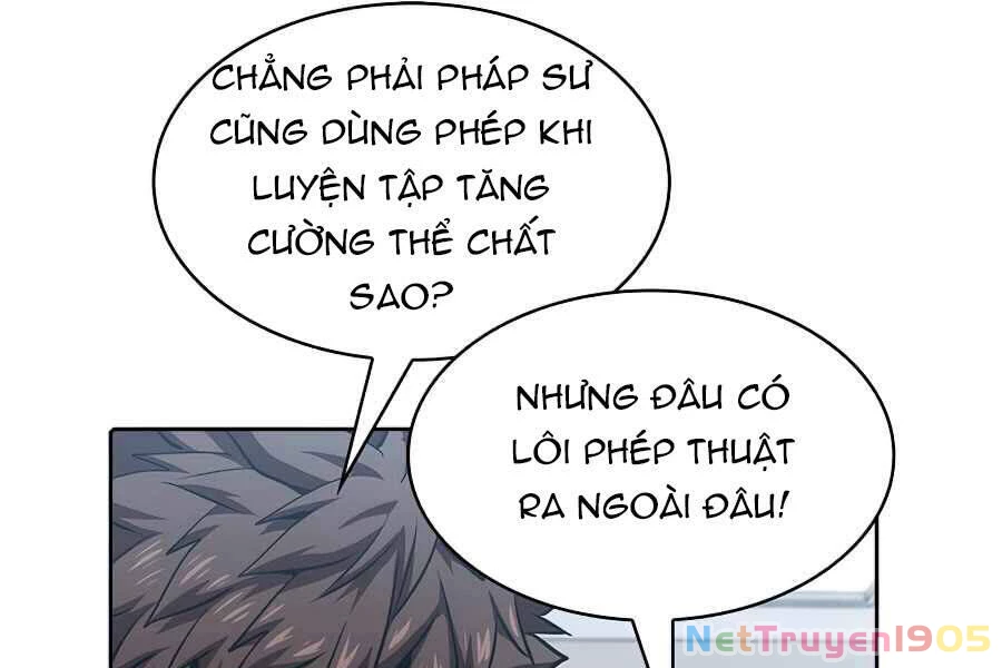 Thiên Thần Quay Về Từ Địa Ngục Chapter 48 - 85