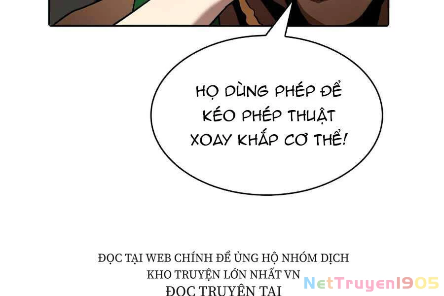 Thiên Thần Quay Về Từ Địa Ngục Chapter 48 - 87