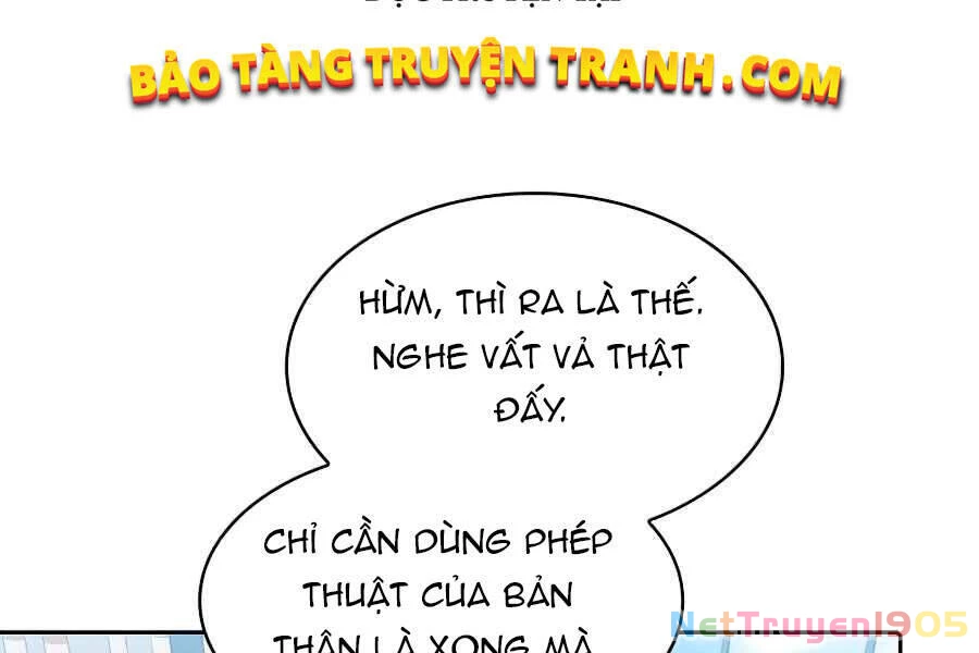 Thiên Thần Quay Về Từ Địa Ngục Chapter 48 - 88