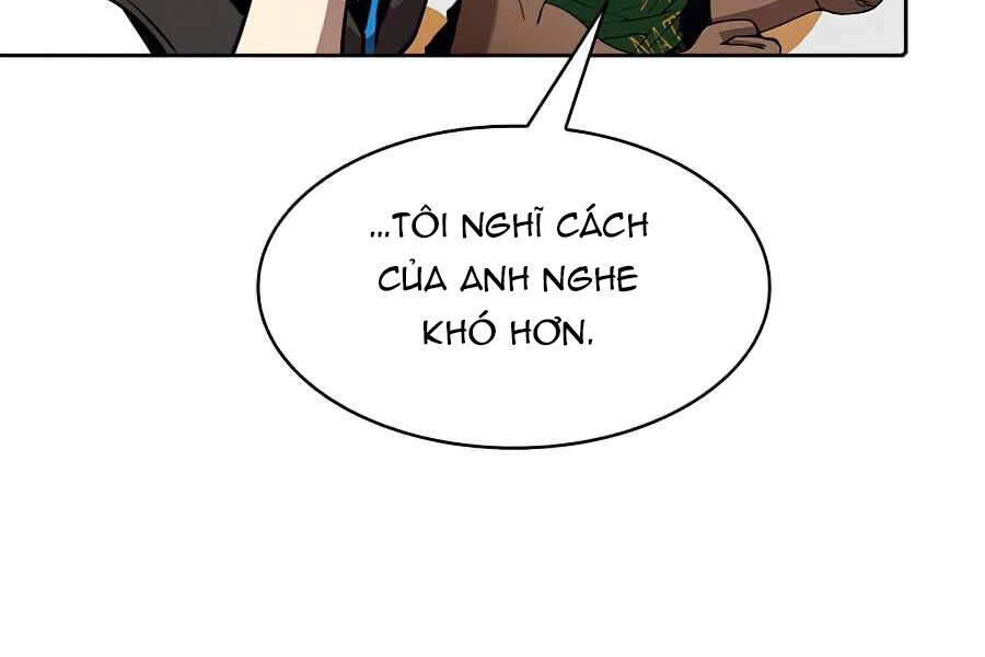 Thiên Thần Quay Về Từ Địa Ngục Chapter 48 - 90
