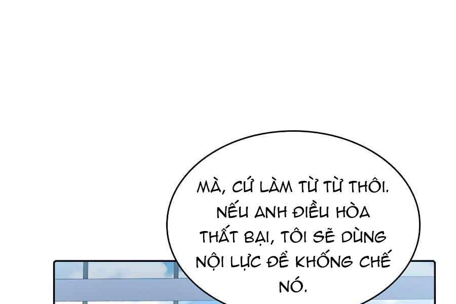Thiên Thần Quay Về Từ Địa Ngục Chapter 48 - 91