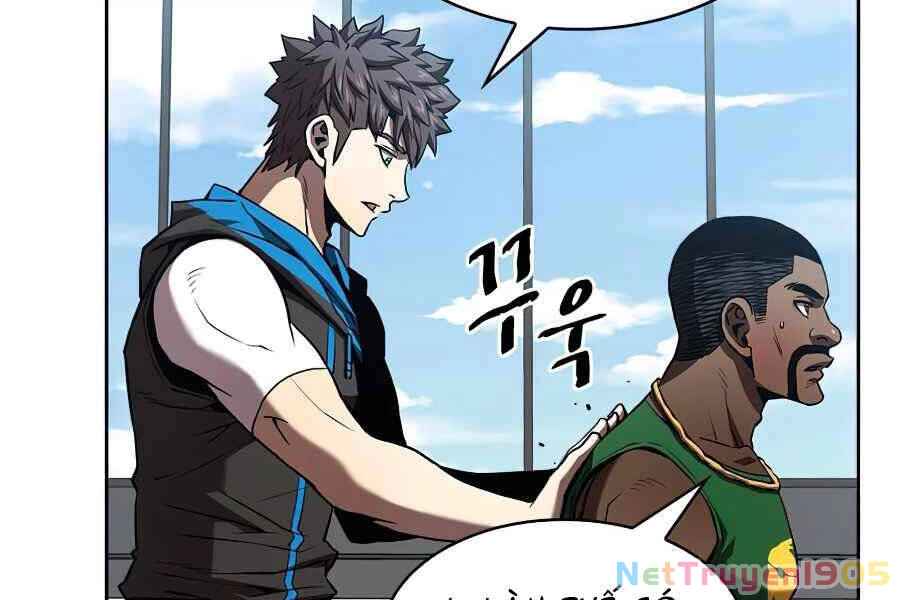 Thiên Thần Quay Về Từ Địa Ngục Chapter 48 - 92