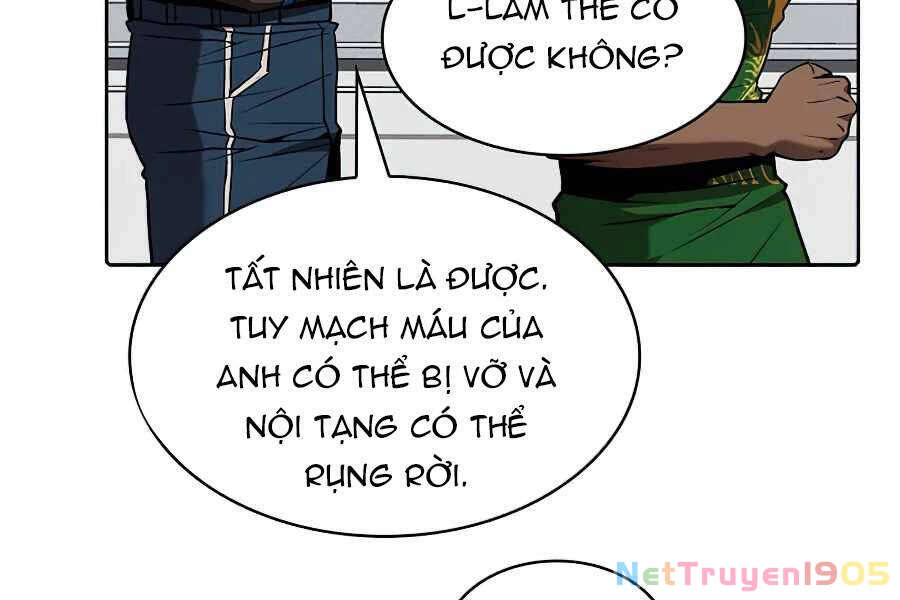 Thiên Thần Quay Về Từ Địa Ngục Chapter 48 - 93
