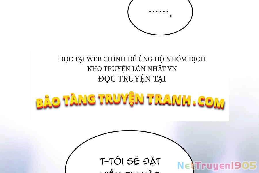 Thiên Thần Quay Về Từ Địa Ngục Chapter 48 - 94
