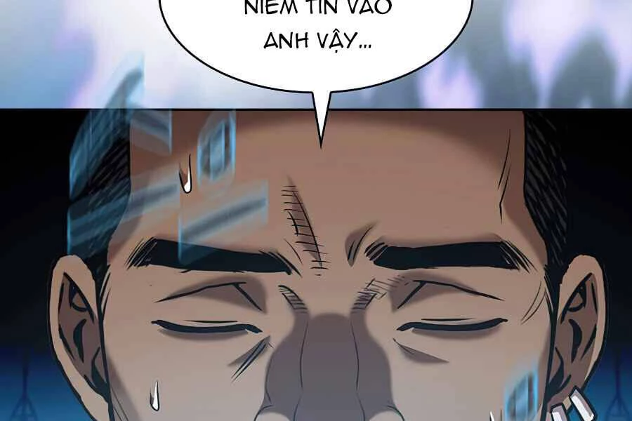 Thiên Thần Quay Về Từ Địa Ngục Chapter 48 - 95