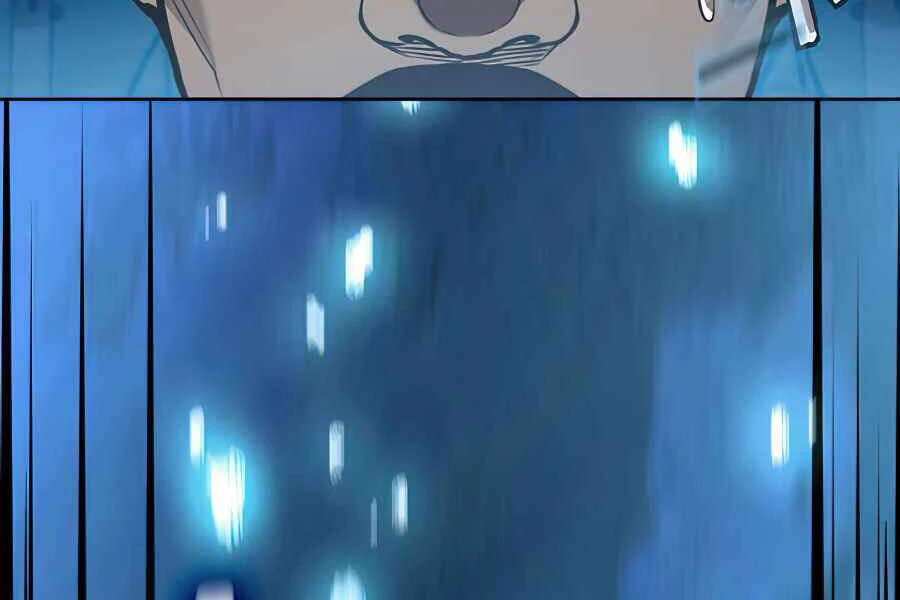 Thiên Thần Quay Về Từ Địa Ngục Chapter 48 - 96